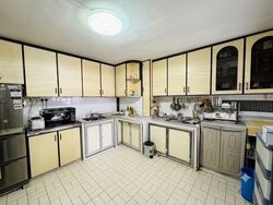 Blk 109 Mcnair Spring (Kallang/Whampoa), HDB 4 Rooms #592852351